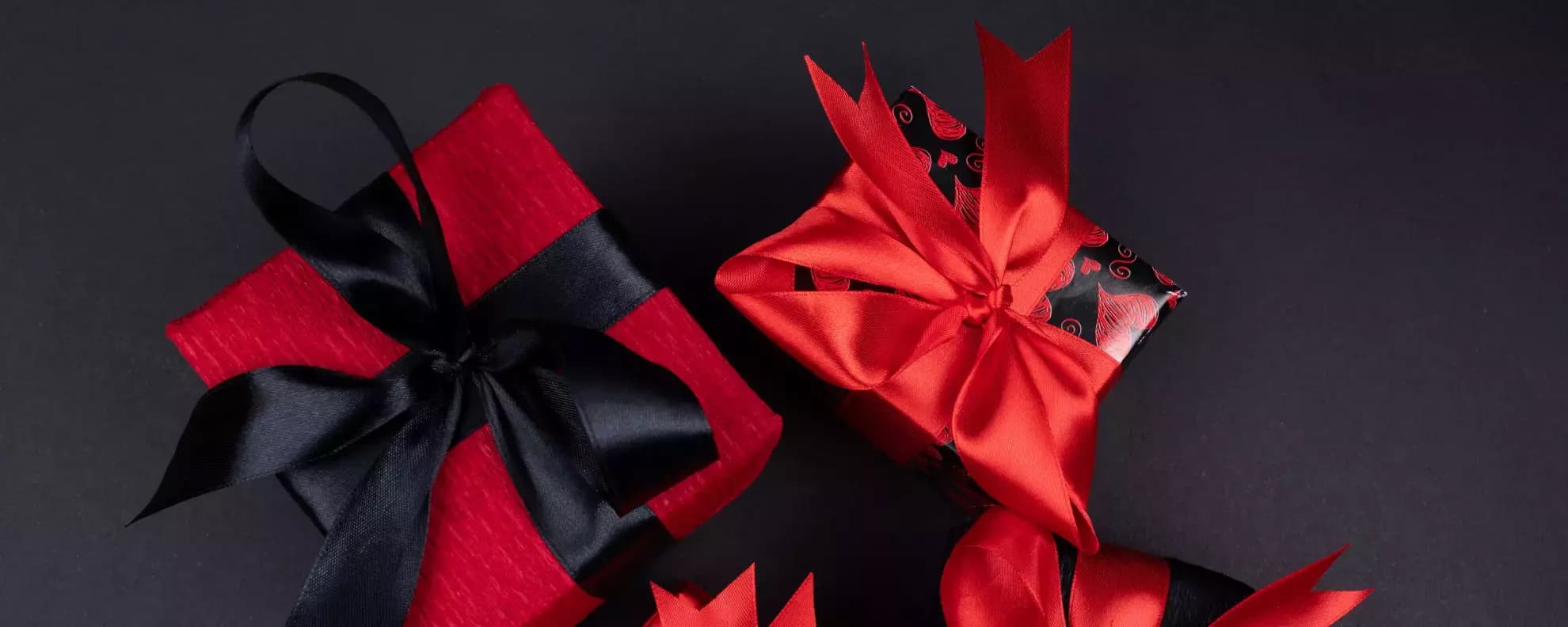 Tolle Geschenke für Väter, die bereits alles haben