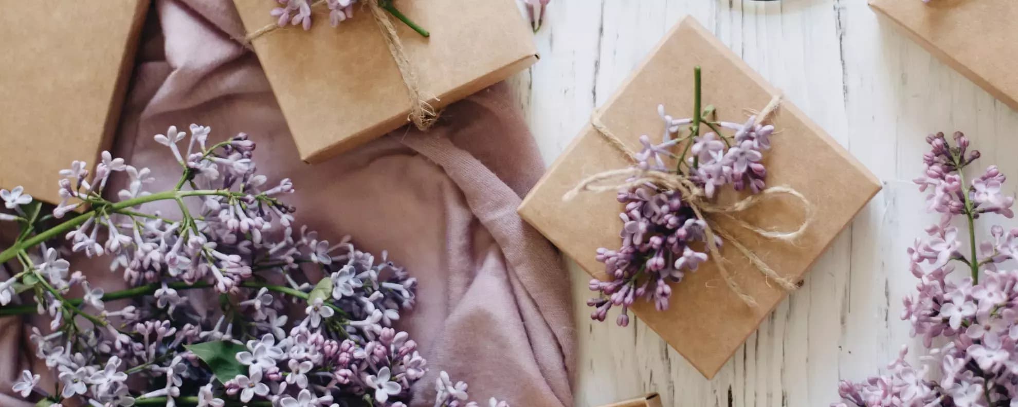 Originelle Geschenke für Mama: Weiterbildung, die Spaß macht