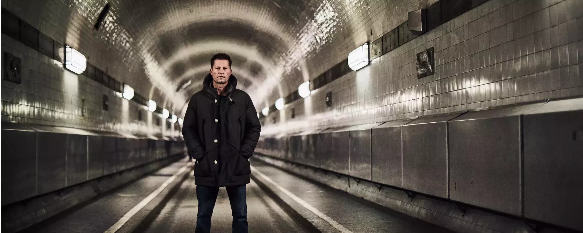 Til Schweiger erklärt: Der Unterschied zwischen Sequel und Prequel