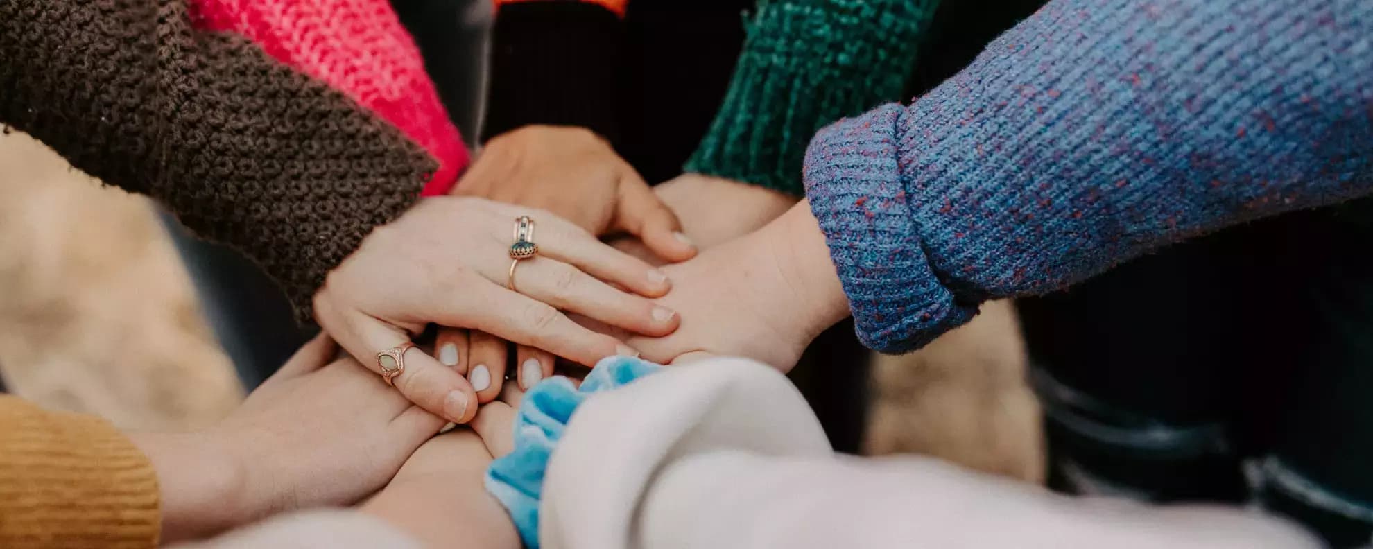 5 Tipps für besseres Teamwork