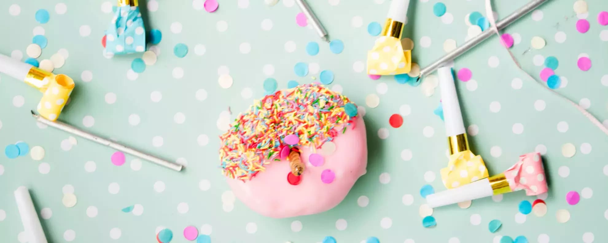 3 ausgefallene Geschenke für die beste Freundin