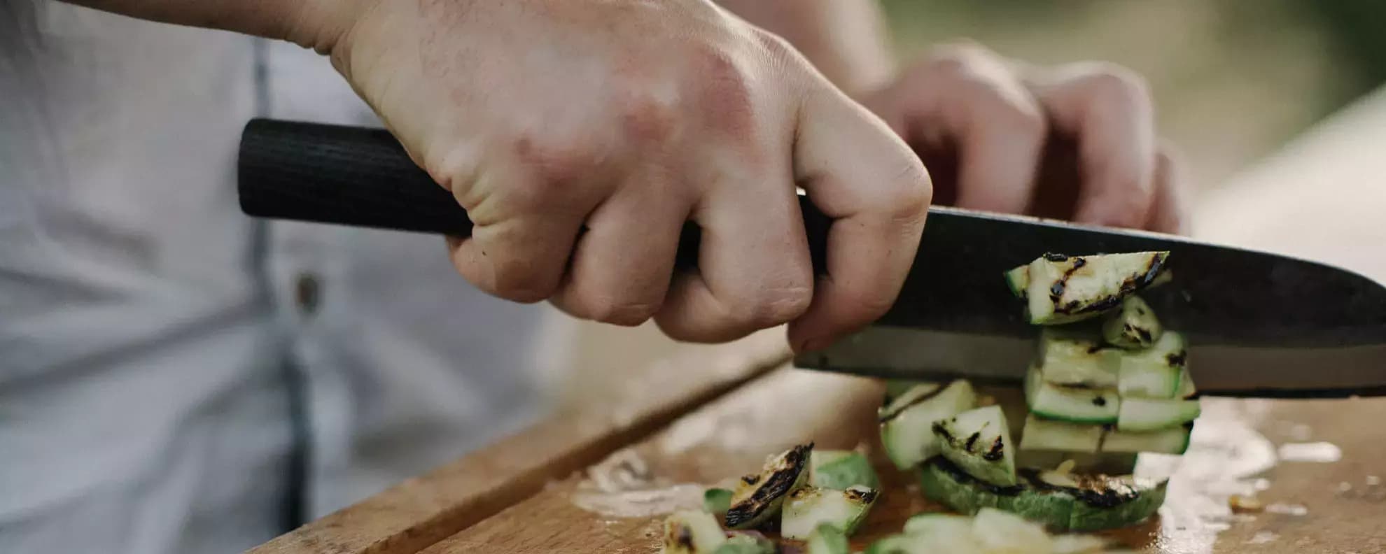 Koch-Ausbildung: Alles rund um den Traumberuf