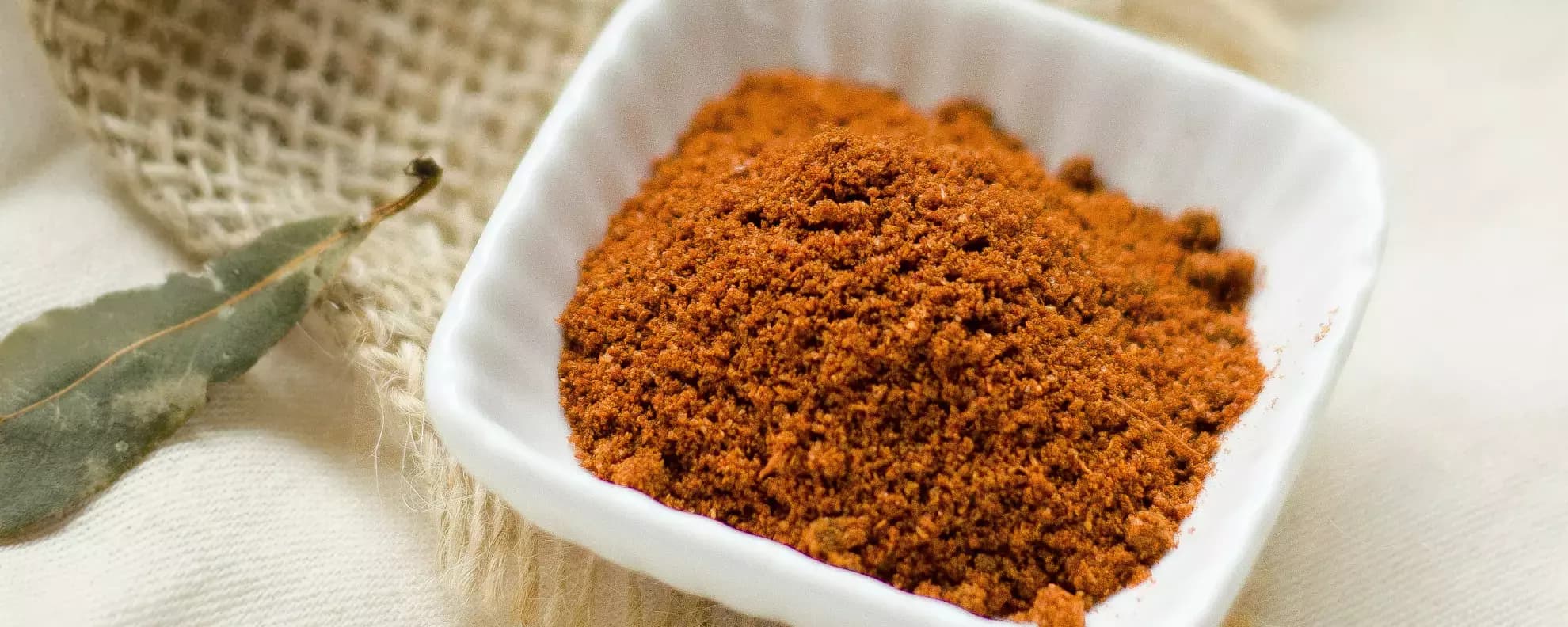 Hilft Kurkuma bei Arthrose?