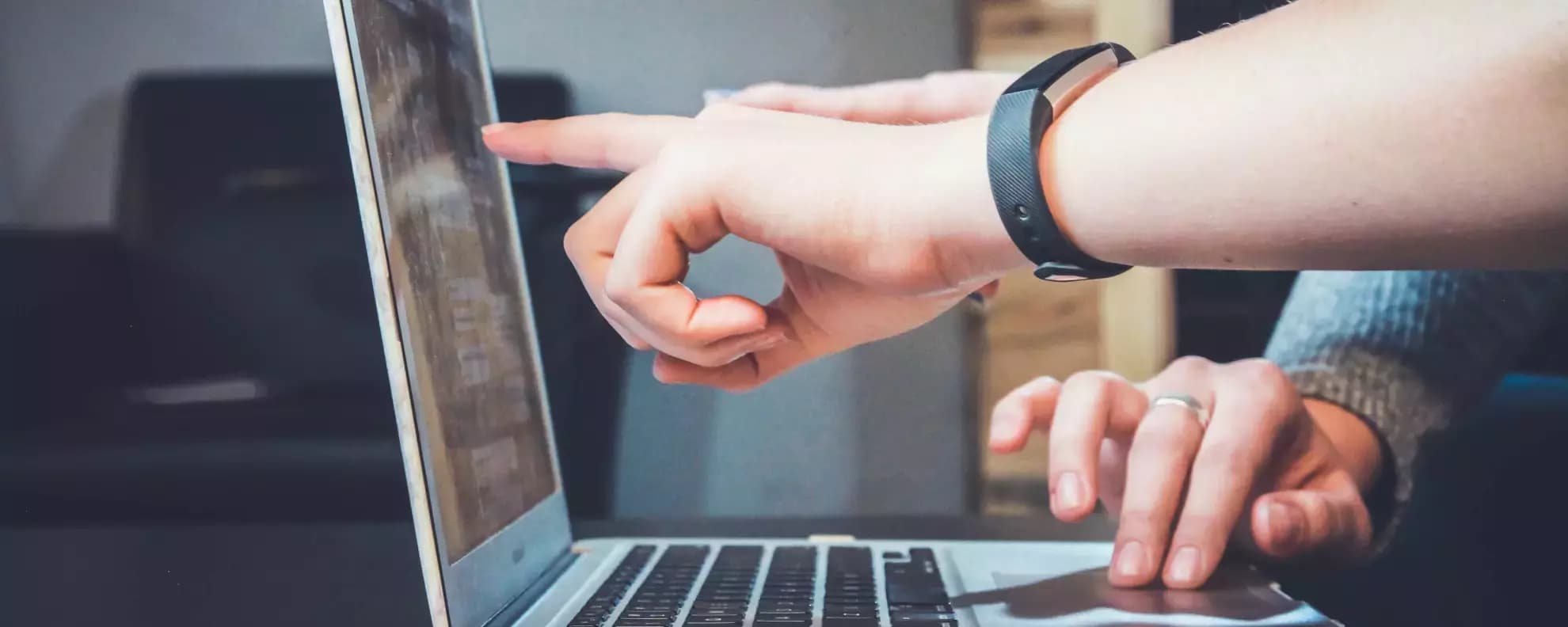 Wie funktioniert Krisenmanagement in Unternehmen?