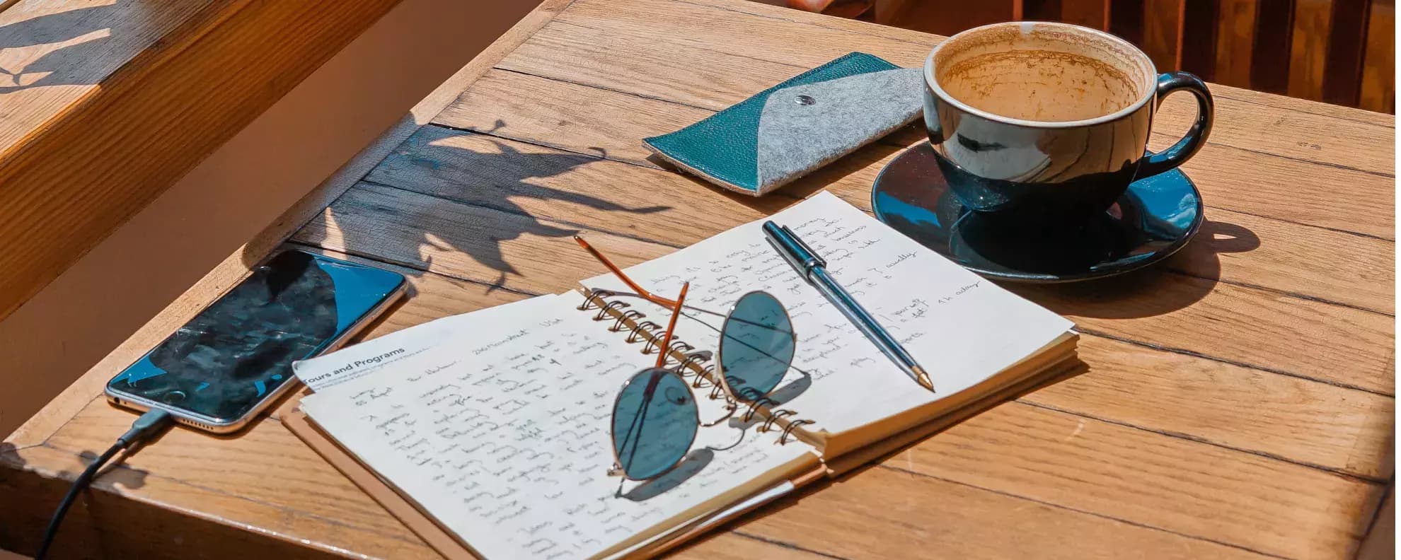 Was sind die wichtigsten Merkmale einer Kurzgeschichte?