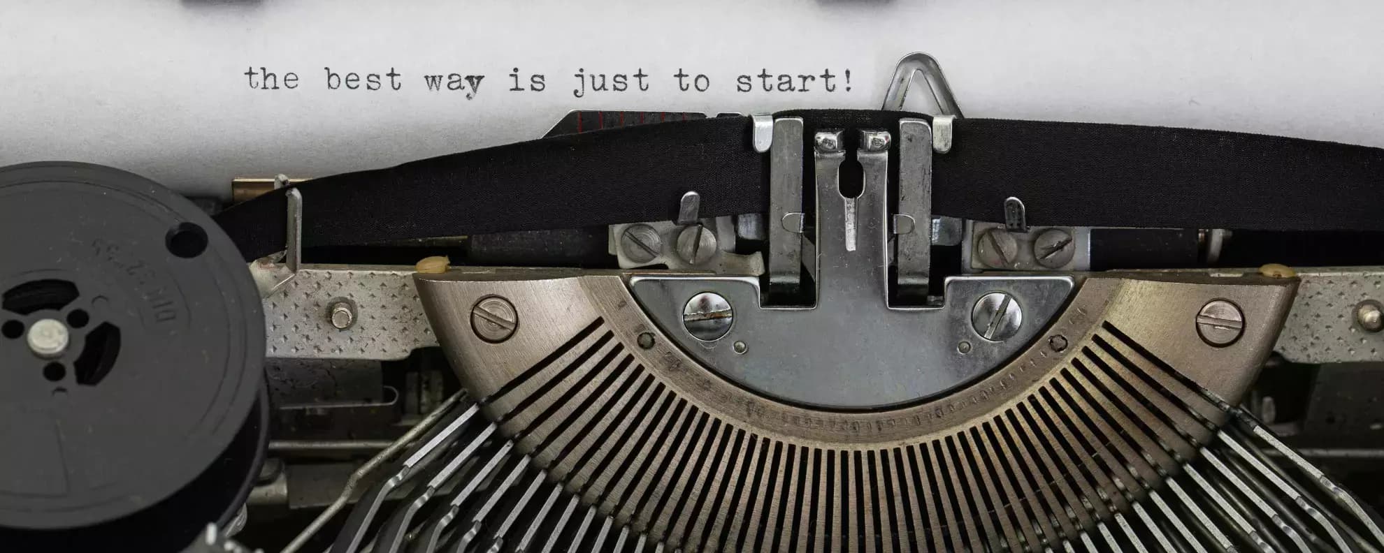 Autobiografisches Schreiben: Dein Leben in Buchform