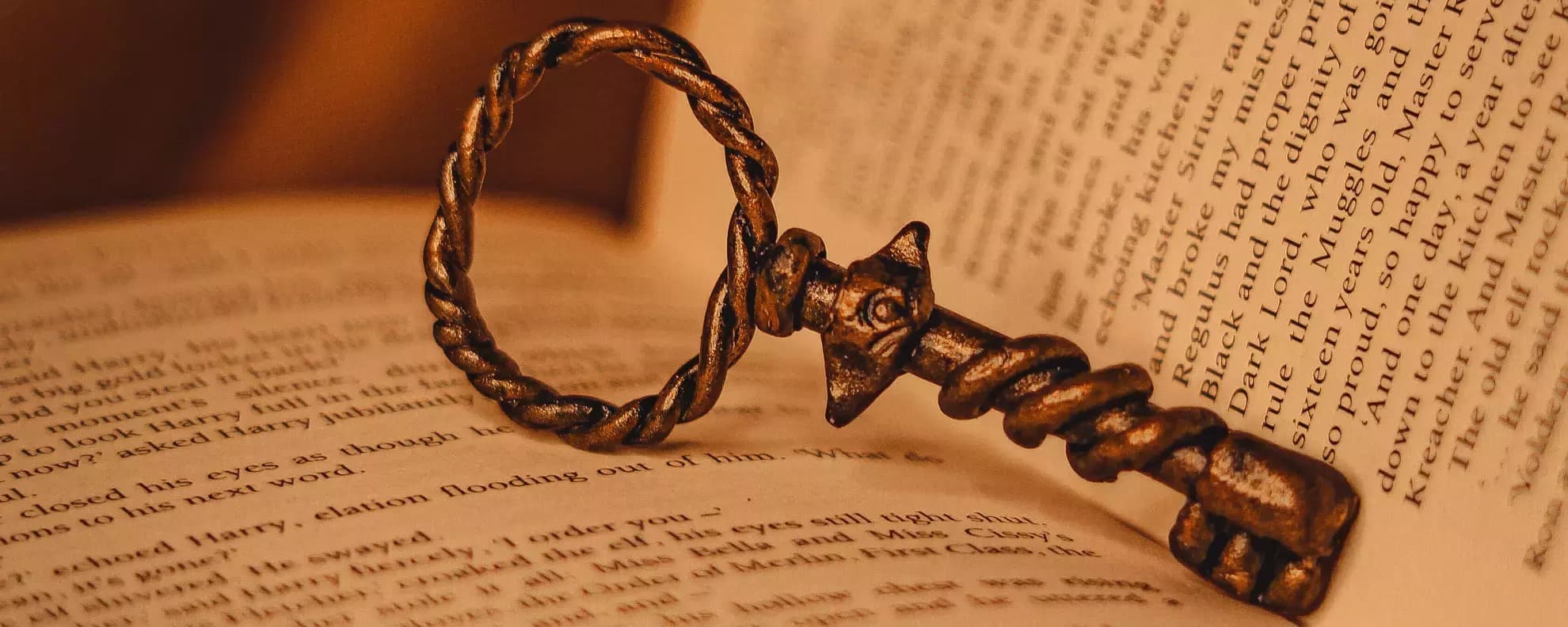 Wie baue ich den Spannungsbogen eines Romans auf?