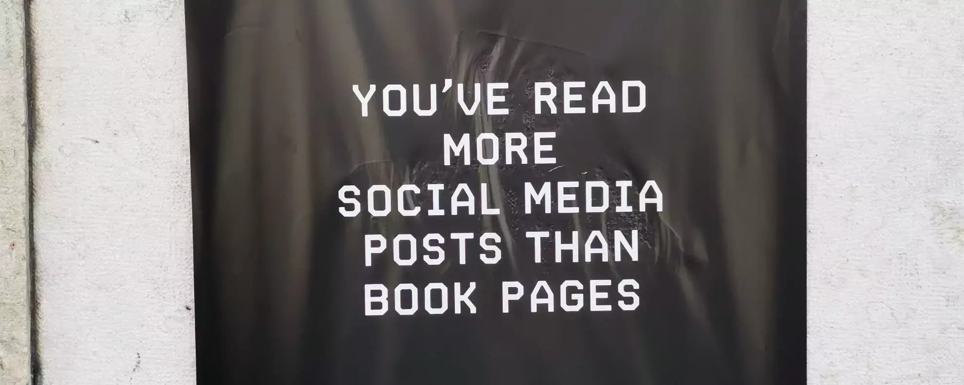 Wie werde ich Werbetexter?