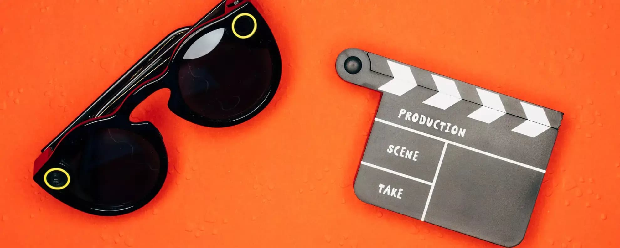 Wieso geht der Hauptdarsteller im Film auf die Heldenreise?