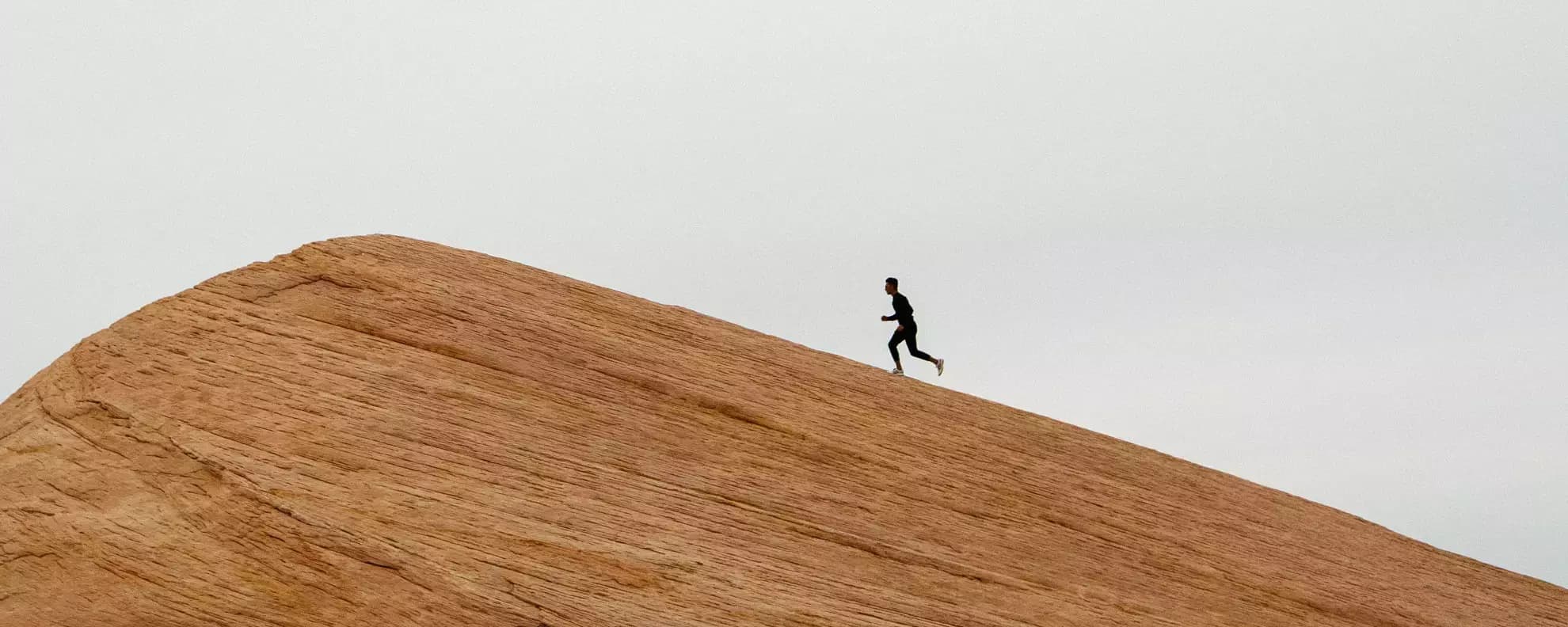 Disziplin lernen: 10 Tipps für mehr Selbstdiziplin