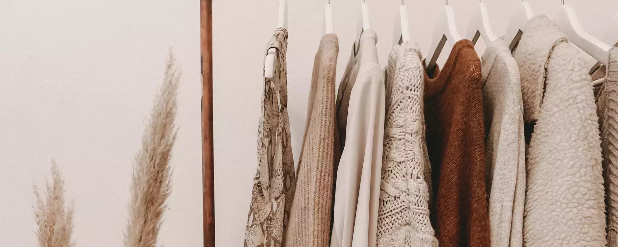 Was ist nachhaltige Mode? Die 5 wichtigsten Kriterien