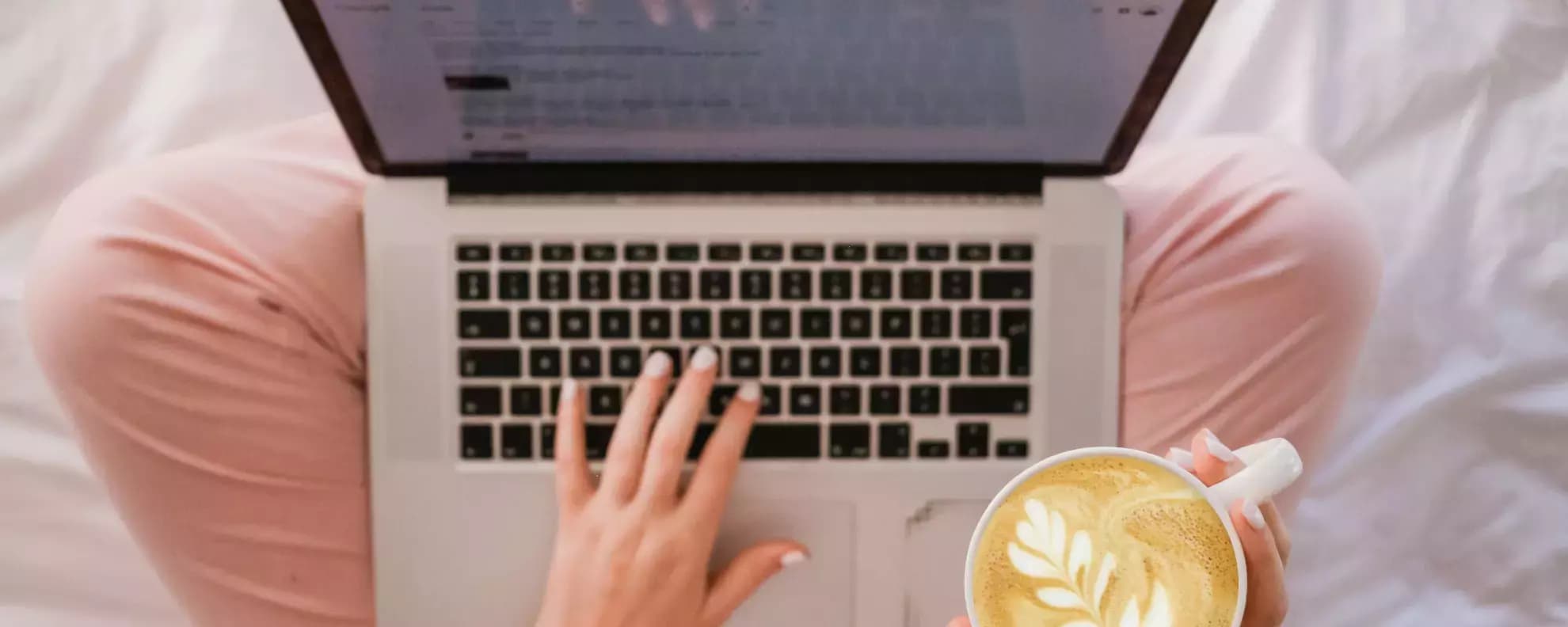 Blogger werden: Wie starte ich einen eigenen Blog?