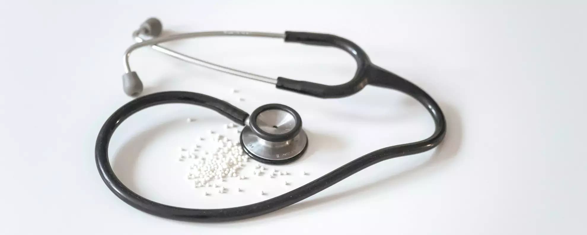 Was ist Sportmedizin? Alles zu Diagnostik und Therapie