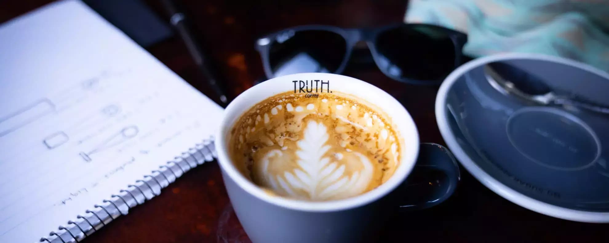 Deswegen ist Markentransparenz so wichtig