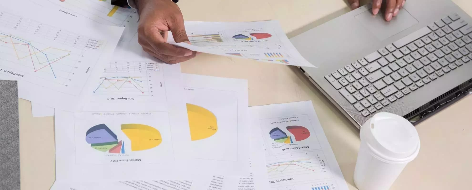 Erfolgreich Mitarbeitergespräche führen: Darauf kommt es an