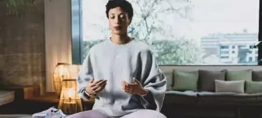 Mentale Stärke trainieren