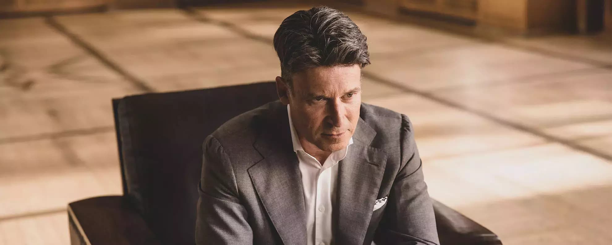 Tipps und Techniken zum erfolgreichen Argumentieren unter Stress