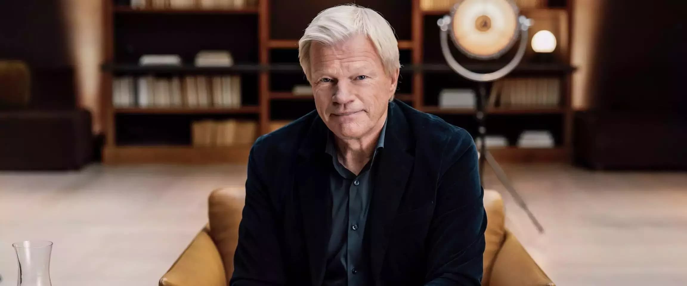 Erfolgreich werden – in 10 Schritten zum Erfolg