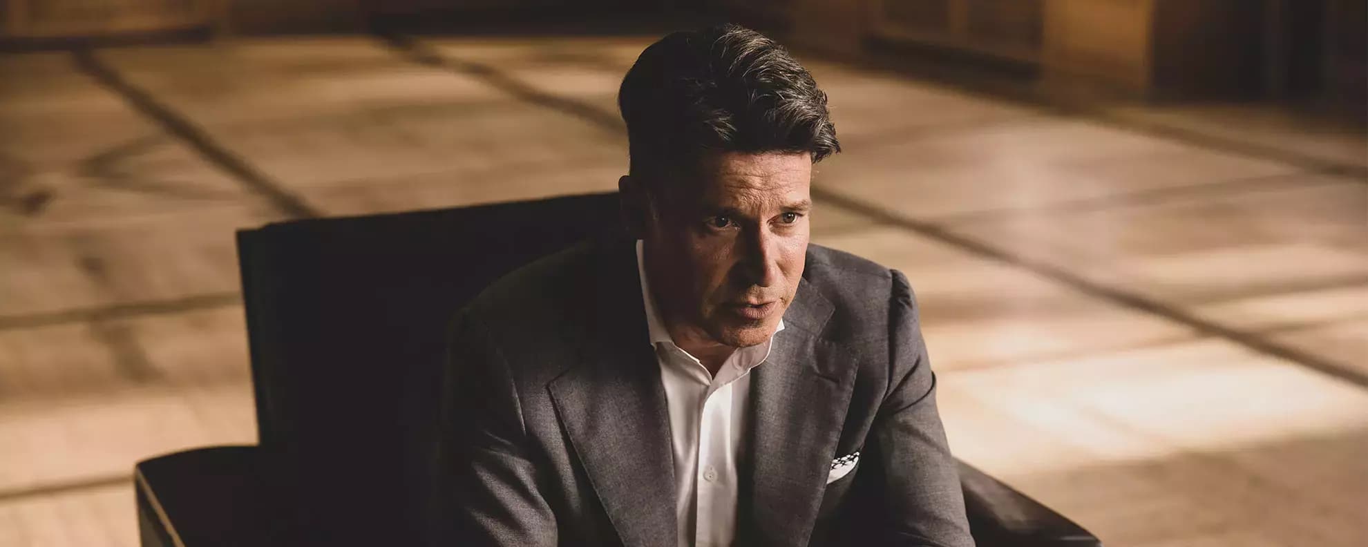 Wie effektive psychologische Gesprächsführung das Verständnis und die Lösung von Konflikten fördern kann