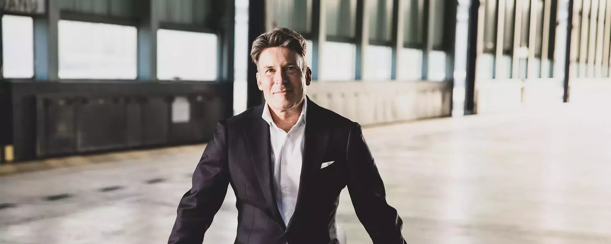 Erfolgreiche Gehaltsverhandlung – Tipps und gute Argumente