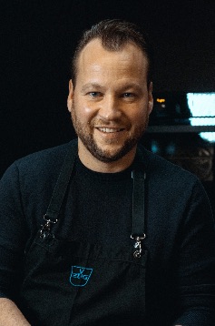 Jan Hartwig