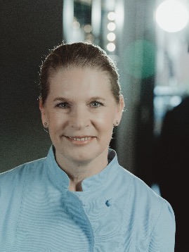 Cornelia Poletto