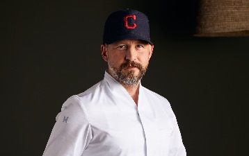 Christian Hümbs