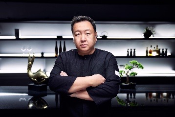 The Duc Ngo