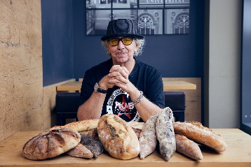 Peter Kapp