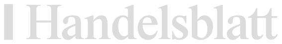 Handelsblatt
