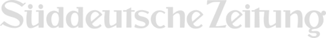 Süddeutsche Zeitung