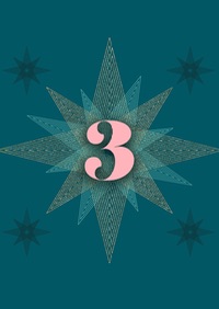Türchen 3