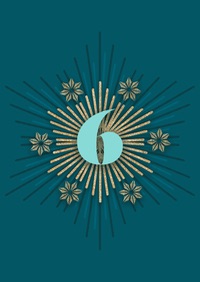 Türchen 6