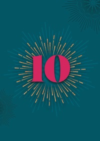 Türchen 10