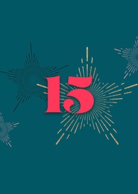 Türchen 15