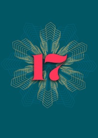 Türchen 17