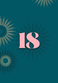 Türchen 18