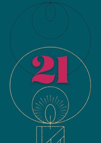 Türchen 21
