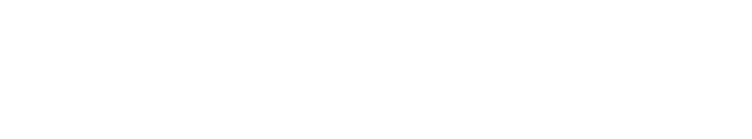 Meet Your Master