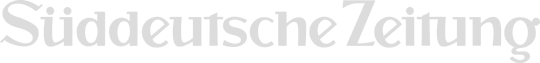 Süddeutsche Zeitung