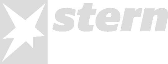 stern