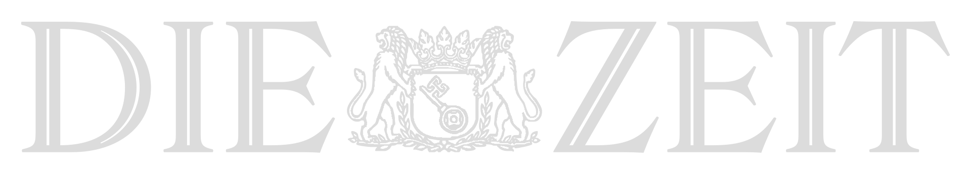 Die Zeit