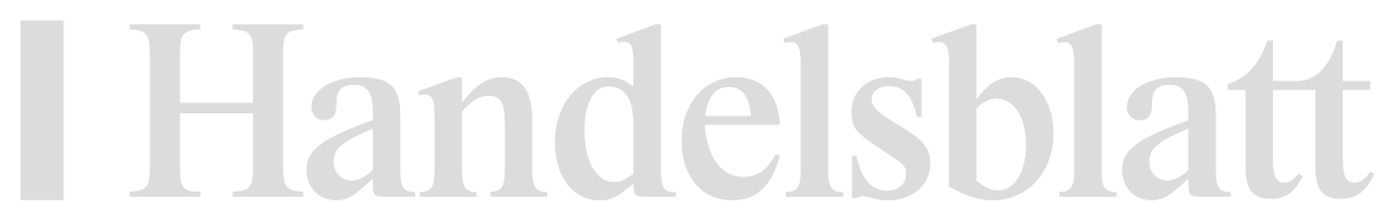 Handelsblatt