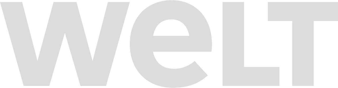 Welt