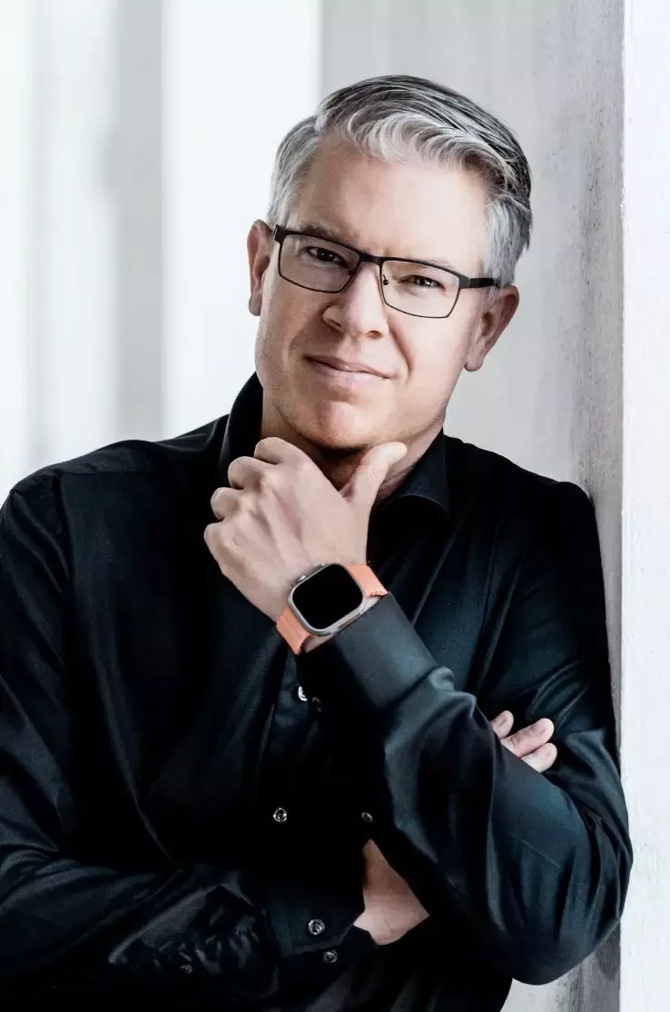 Frank Thelen