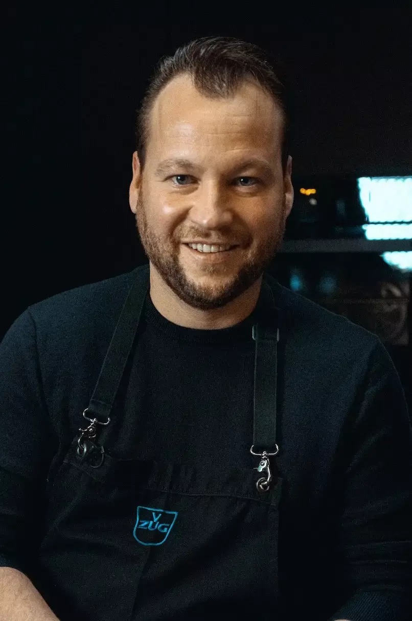 Jan Hartwig