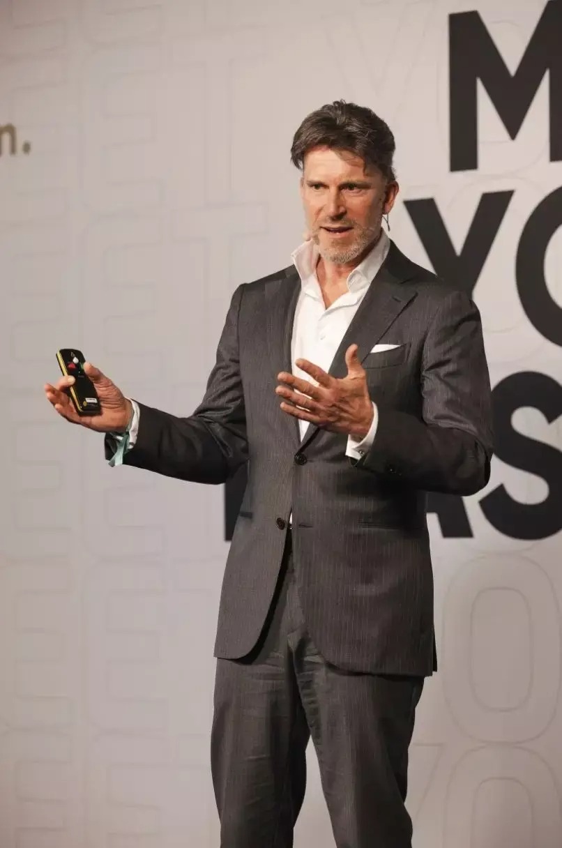 Thorsten Hofmann